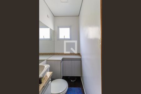 Apartamento à venda com 100m², 1 quarto e 2 vagasBanheiro