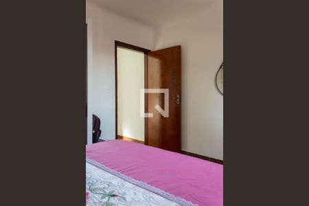 Quarto de casa à venda com 2 quartos, 145m² em Taboão, São Bernardo do Campo