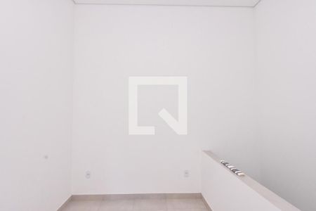 Casa de condomínio para alugar com 37m², 1 quarto e sem vagaQuarto Suíte