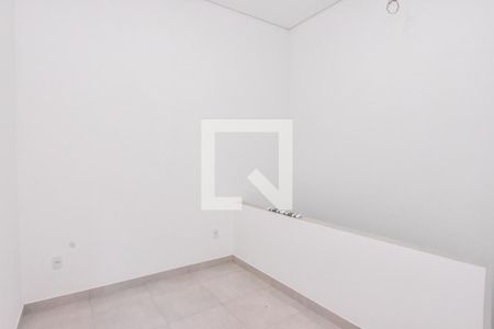 Casa de condomínio para alugar com 37m², 1 quarto e sem vagaQuarto Suíte