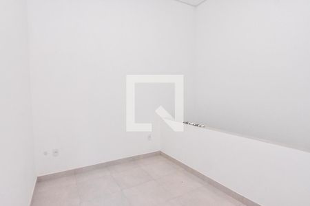 Casa de condomínio para alugar com 37m², 1 quarto e sem vagaQuarto Suíte