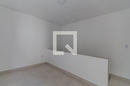 Casa para alugar com 37m², 1 quarto e sem vaga Casa para alugar com 37m², 1 quarto e sem vagaQuarto