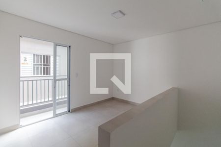 Casa para alugar com 37m², 1 quarto e sem vaga Casa para alugar com 37m², 1 quarto e sem vagaQuarto