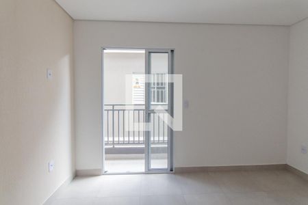 Casa para alugar com 37m², 1 quarto e sem vaga Casa para alugar com 37m², 1 quarto e sem vagaQuarto