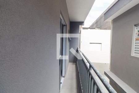 Casa para alugar com 37m², 1 quarto e sem vaga Casa para alugar com 37m², 1 quarto e sem vagaÁrea comum