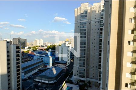 Apartamento para alugar com 83m², 2 quartos e 2 vagasVista Quarto 1