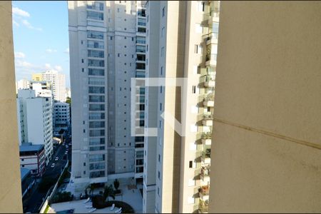 Apartamento para alugar com 83m², 2 quartos e 2 vagasQuarto 2