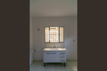 Casa de Condomínio para alugar com 1 quarto, 37m² em Vila Nova Mazzei, São Paulo