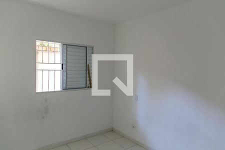 Casa de Condomínio para alugar com 1 quarto, 37m² em Vila Nova Mazzei, São Paulo