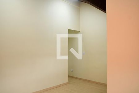 Casa para alugar com 110m², 3 quartos e sem vagaQuarto 3