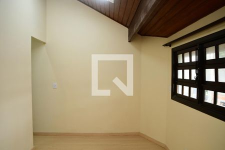 Casa para alugar com 110m², 3 quartos e sem vagaQuarto 3