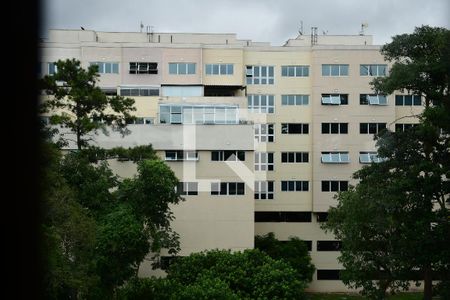 Casa para alugar com 110m², 3 quartos e sem vagaVista da Cozinha