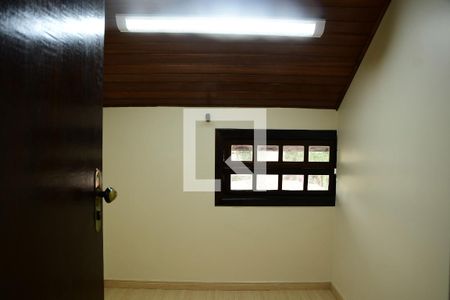 Casa para alugar com 110m², 3 quartos e sem vagaQuarto 1