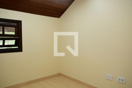 Casa para alugar com 110m², 3 quartos e sem vagaQuarto 2