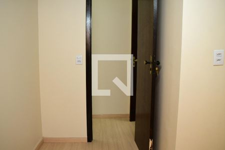 Casa para alugar com 110m², 3 quartos e sem vagaQuarto 1