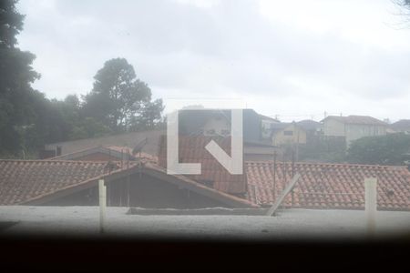 Casa para alugar com 110m², 3 quartos e sem vagaVista do quarto 3