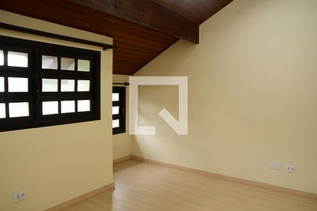 Casa para alugar com 110m², 3 quartos e sem vagaQuarto 3