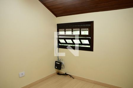 Casa para alugar com 110m², 3 quartos e sem vagaQuarto 2