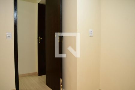 Casa para alugar com 110m², 3 quartos e sem vagaQuarto 1