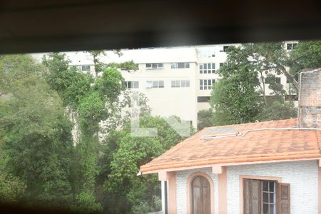 Casa para alugar com 110m², 3 quartos e sem vagaVista do quarto 2