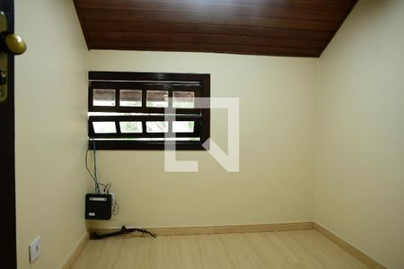 Casa para alugar com 110m², 3 quartos e sem vagaQuarto 2
