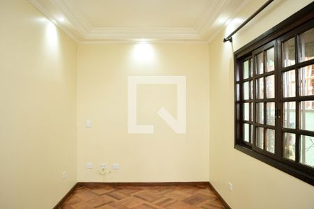 Casa para alugar com 115m², 3 quartos e 1 vaga Casa para alugar com 115m², 3 quartos e 1 vagaQuarto 3