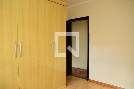 Casa para alugar com 115m², 3 quartos e 1 vaga Casa para alugar com 115m², 3 quartos e 1 vagaQuarto 2