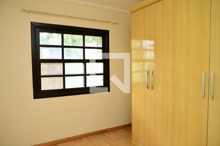 Casa para alugar com 115m², 3 quartos e 1 vaga Casa para alugar com 115m², 3 quartos e 1 vagaQuarto 2