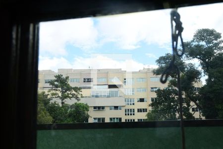 Casa para alugar com 115m², 3 quartos e 1 vaga Casa para alugar com 115m², 3 quartos e 1 vagaVista do Quarto 1