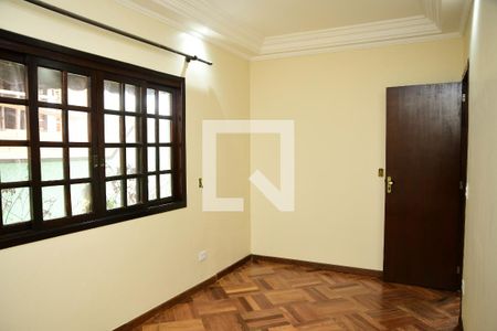 Casa para alugar com 115m², 3 quartos e 1 vaga Casa para alugar com 115m², 3 quartos e 1 vagaQuarto 3