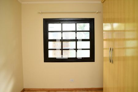 Casa para alugar com 115m², 3 quartos e 1 vaga Casa para alugar com 115m², 3 quartos e 1 vagaQuarto 2