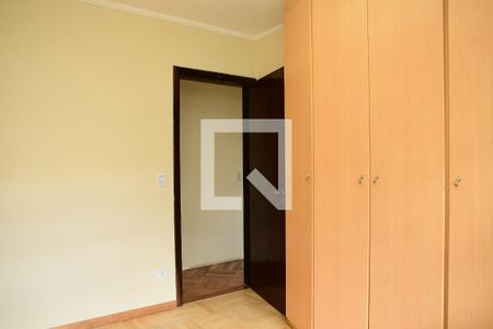 Casa para alugar com 115m², 3 quartos e 1 vaga Casa para alugar com 115m², 3 quartos e 1 vagaQuarto 1