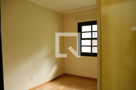 Casa para alugar com 115m², 3 quartos e 1 vaga Casa para alugar com 115m², 3 quartos e 1 vagaQuarto 2