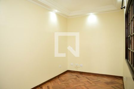 Casa para alugar com 115m², 3 quartos e 1 vaga Casa para alugar com 115m², 3 quartos e 1 vagaQuarto 3