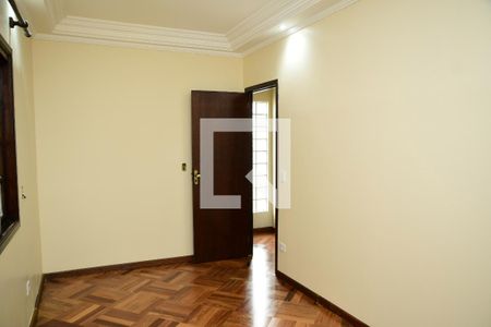 Casa para alugar com 115m², 3 quartos e 1 vaga Casa para alugar com 115m², 3 quartos e 1 vagaQuarto 3