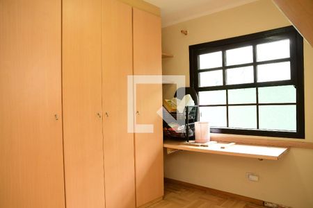 Casa para alugar com 115m², 3 quartos e 1 vaga Casa para alugar com 115m², 3 quartos e 1 vagaQuarto 1