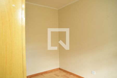 Casa para alugar com 115m², 3 quartos e 1 vaga Casa para alugar com 115m², 3 quartos e 1 vagaQuarto 2