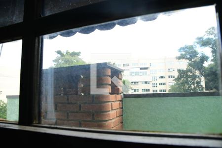 Casa para alugar com 115m², 3 quartos e 1 vaga Casa para alugar com 115m², 3 quartos e 1 vagaVista do quarto 2