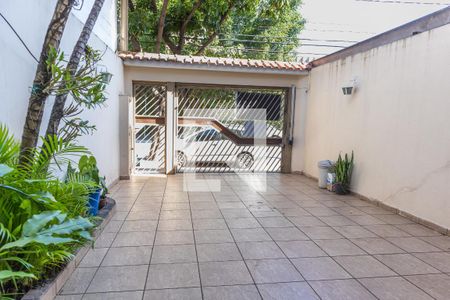Casa à venda com 186m², 3 quartos e 2 vagas Casa à venda com 186m², 3 quartos e 2 vagasGaragem