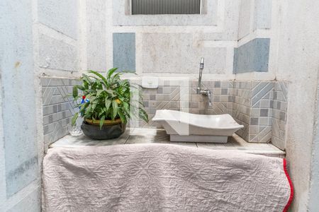 Casa à venda com 186m², 3 quartos e 2 vagas Casa à venda com 186m², 3 quartos e 2 vagasJardim de inverno