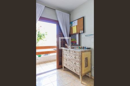 Suíte de casa à venda com 3 quartos, 186m² em Vila Guilherme, São Paulo