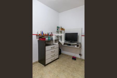Casa à venda com 186m², 3 quartos e 2 vagas Casa à venda com 186m², 3 quartos e 2 vagasQuarto 2