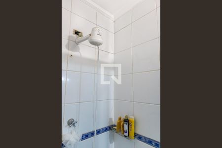 Casa à venda com 186m², 3 quartos e 2 vagas Casa à venda com 186m², 3 quartos e 2 vagasBanheiro