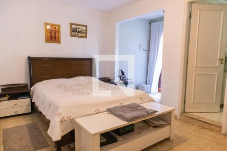 Suíte de casa à venda com 3 quartos, 186m² em Vila Guilherme, São Paulo