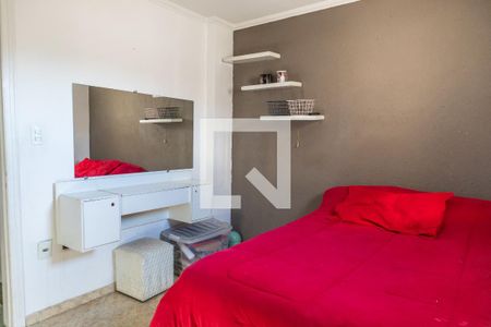 Casa à venda com 186m², 3 quartos e 2 vagas Casa à venda com 186m², 3 quartos e 2 vagasQuarto 3