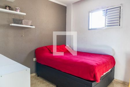 Casa à venda com 186m², 3 quartos e 2 vagas Casa à venda com 186m², 3 quartos e 2 vagasQuarto 3