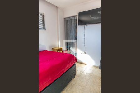 Casa à venda com 186m², 3 quartos e 2 vagas Casa à venda com 186m², 3 quartos e 2 vagasQuarto 3