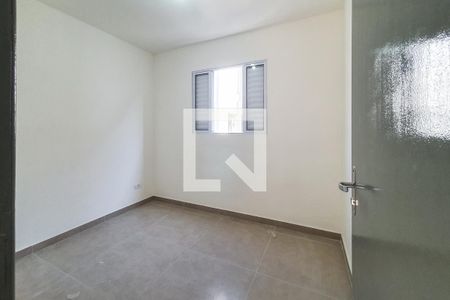 Apartamento para alugar com 27m², 1 quarto e sem vaga Apartamento para alugar com 27m², 1 quarto e sem vagaQuarto