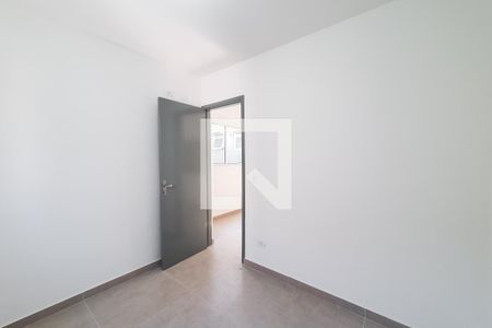 Apartamento para alugar com 27m², 1 quarto e sem vaga Apartamento para alugar com 27m², 1 quarto e sem vagaQuarto