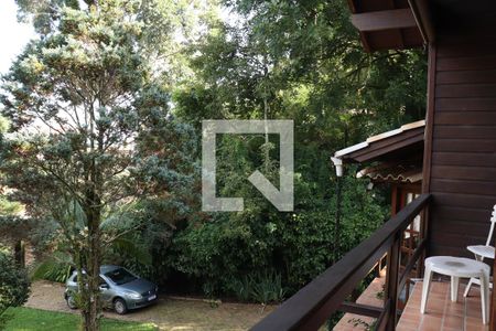 Casa à venda com 1400m², 2 quartos e 2 vagasQuarto 2